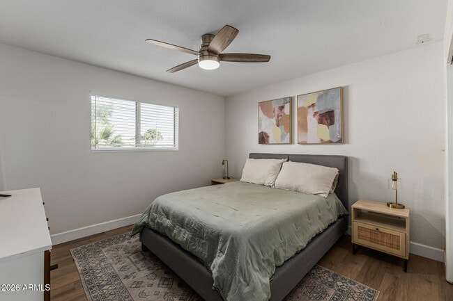 Building Photo - 641 N Dawn Cir