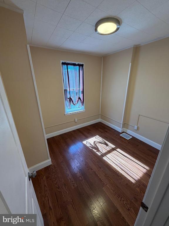 Building Photo - 3429 Tilton St