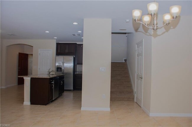 Building Photo - 3724 Crofton Court