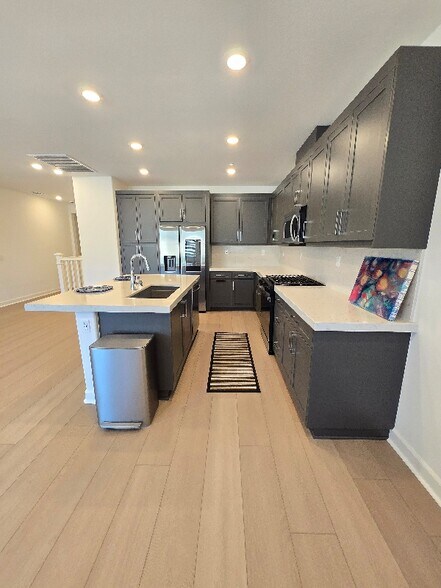 Building Photo - 14106 Angelite Wy