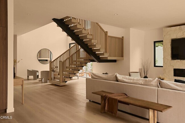 Building Photo - 11638 Kling St