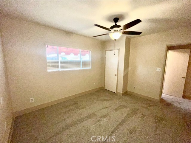 Building Photo - 3601 Cerritos Ave