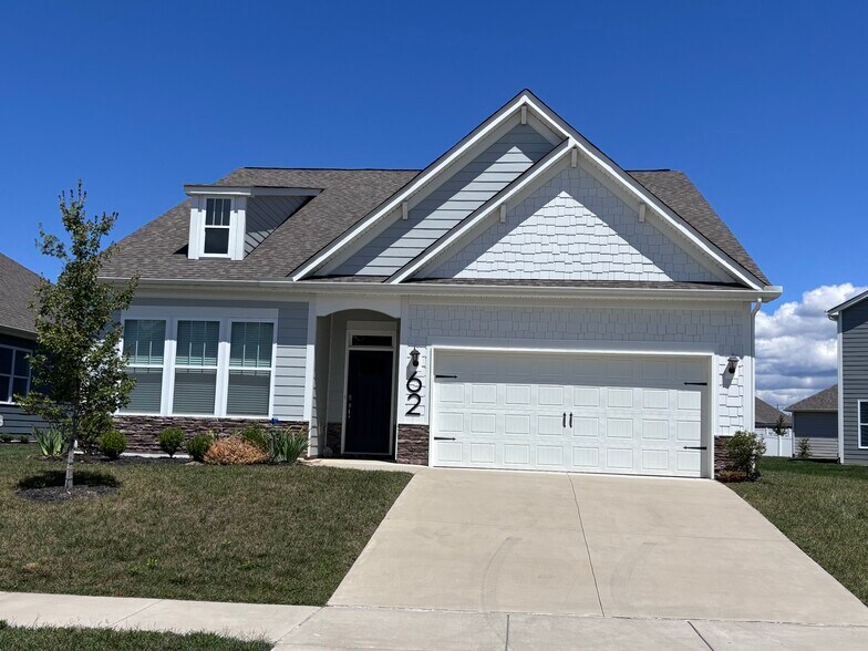 Building Photo - 62 Fox Cove Rd