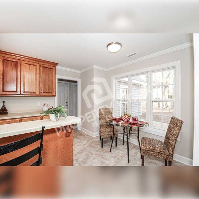 Building Photo - Single Family Home in Rocky Mount