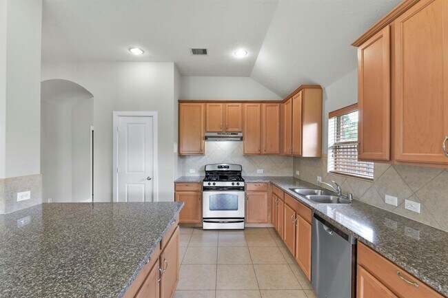 Building Photo - 31518 Silverton Star Ct