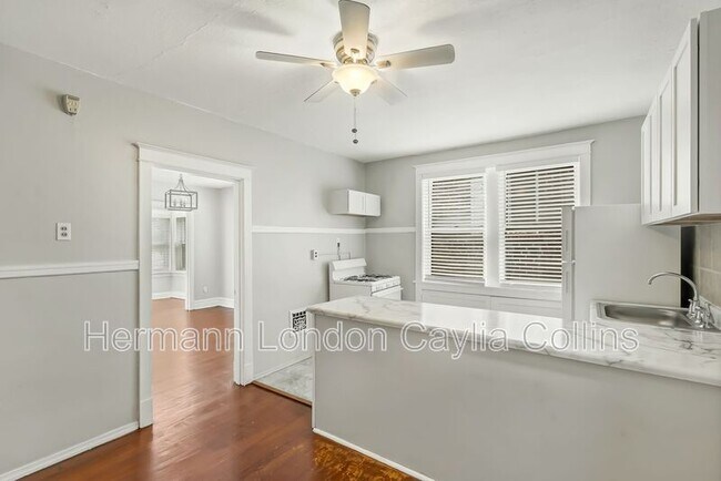 Building Photo - 4926 Finkman St