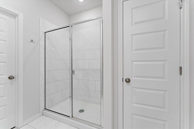 Building Photo - 4607 Sweet Annie Path