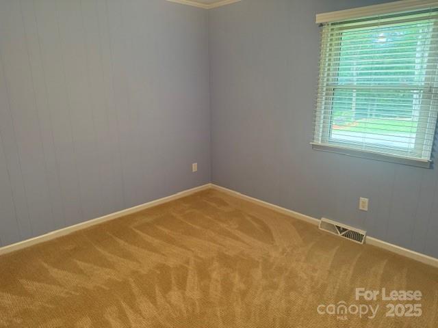 Building Photo - 294 Spicewood Cir