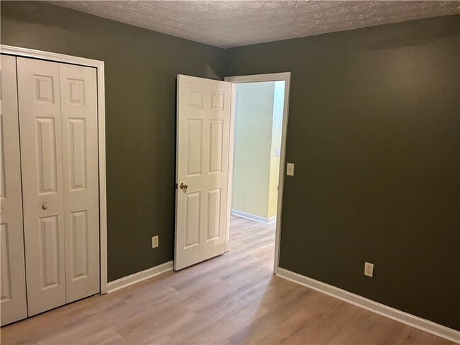 Building Photo - 224 McKinley Loop