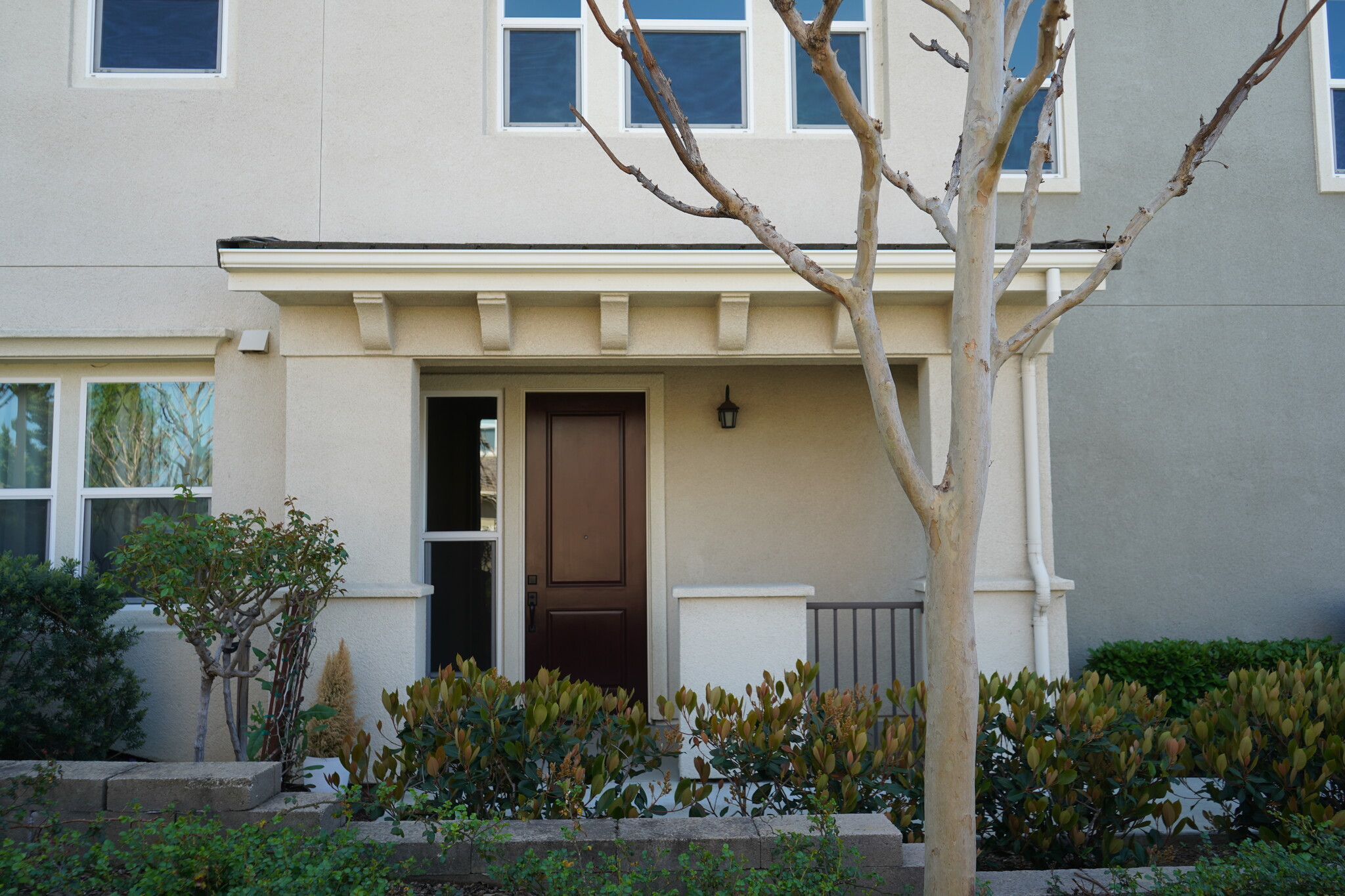Building Photo - 3019 Ruby Ave