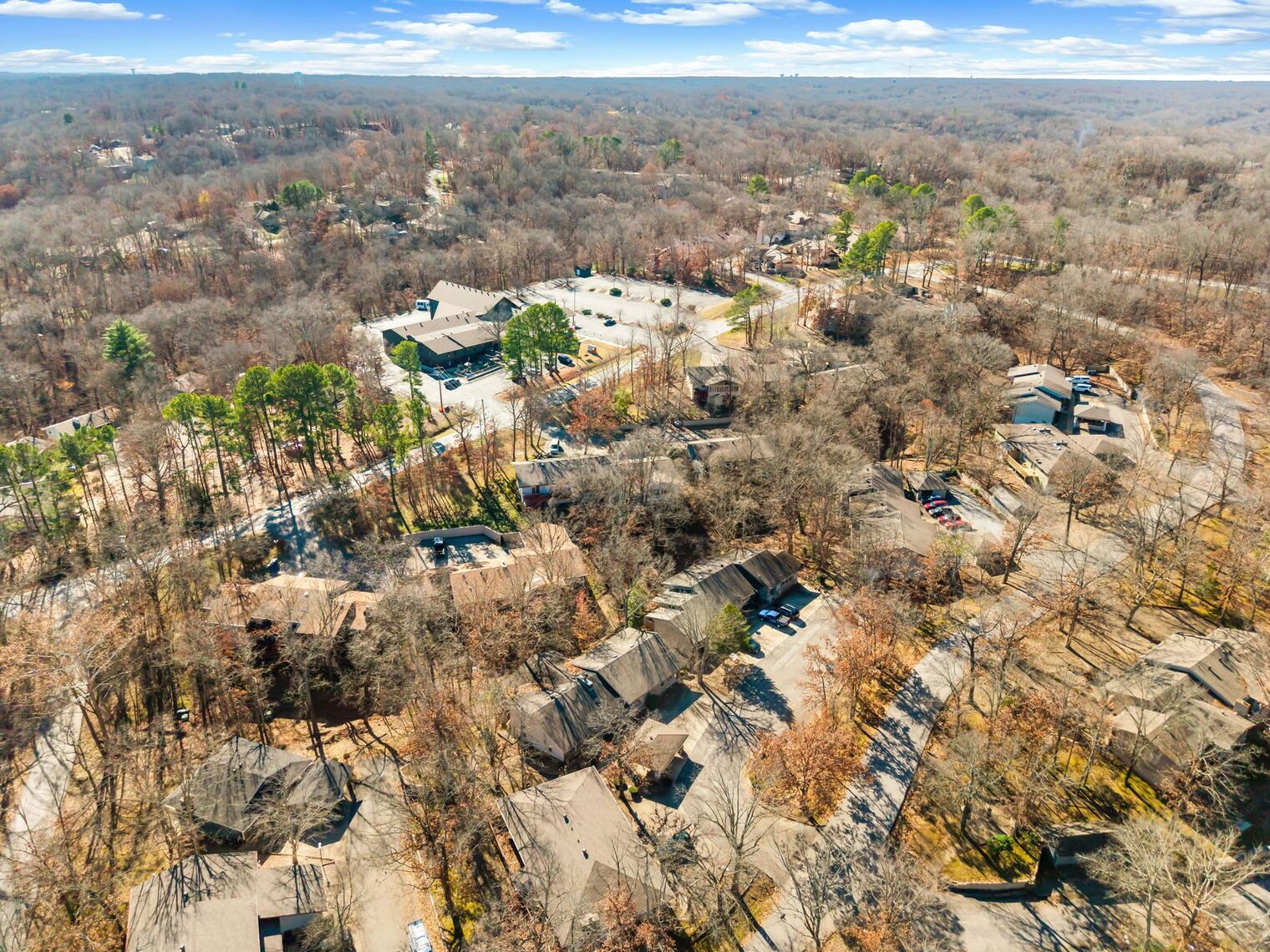 Building Photo - 9 August Ln