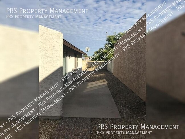 Building Photo - 1762 W Colt Rd