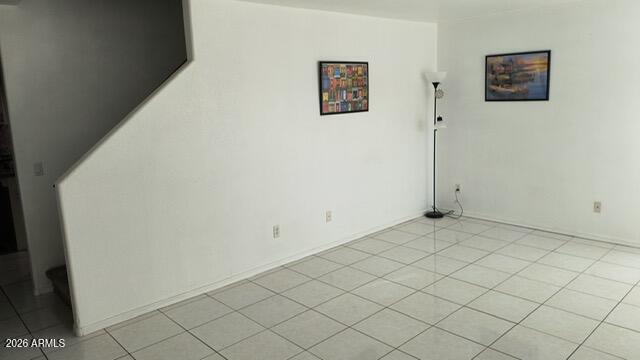 Building Photo - 18170 N 89th Ln