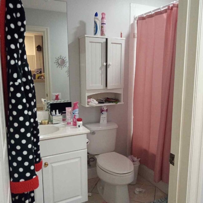Building Photo - 965 Tarpon Cove Dr