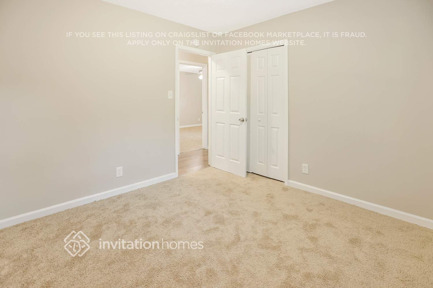 Building Photo - 3857 Pointe Bleue Dr