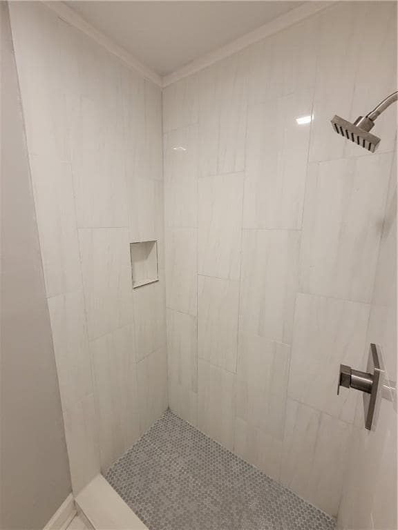 Building Photo - 1710 McDowell Ct