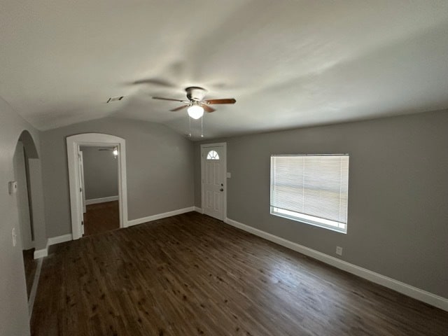 Building Photo - 776 14th Ave S