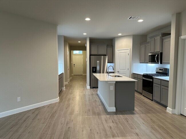 Building Photo - 228 Herbert Pk Dr