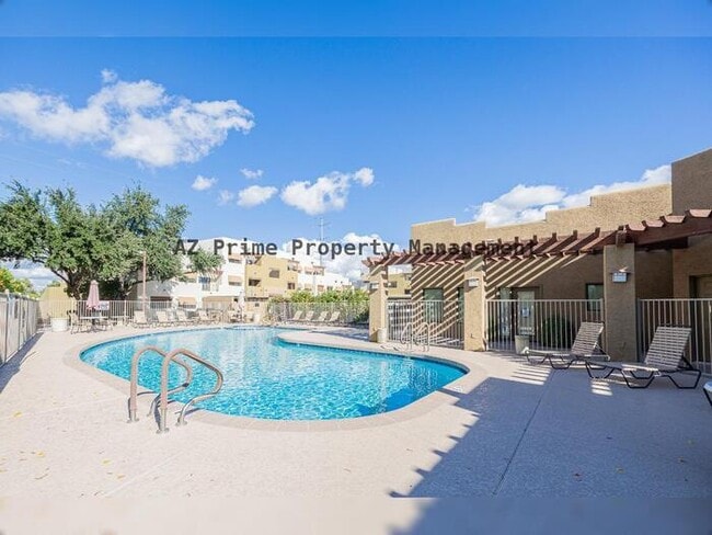 Building Photo - 3434 E Baseline Rd