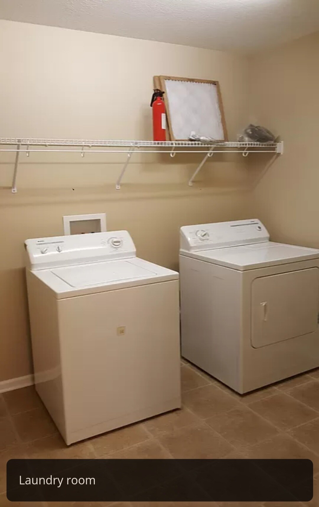 Building Photo - 10304 Iverson Lane