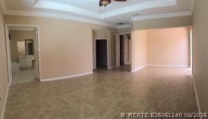 Building Photo - 11181 Osprey Isles Blvd