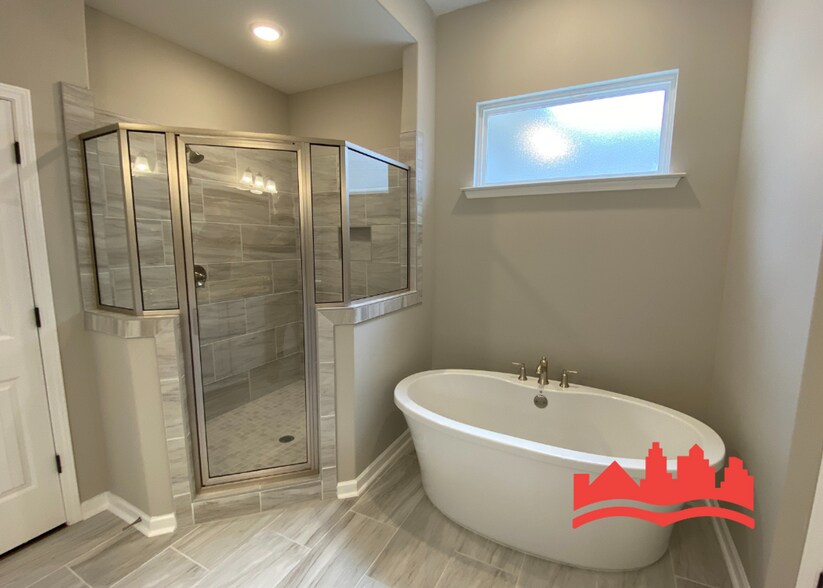 Building Photo - RENT SPECIAL: 1/2 OFF FIRST MONTH RENT!