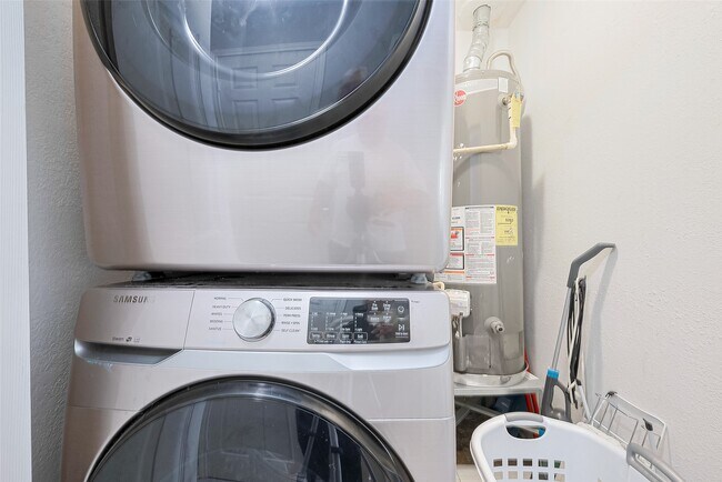 Building Photo - 5114 Grantwood St