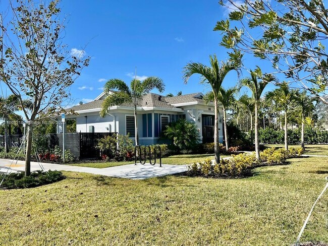 Building Photo - 538 Rivergrass St