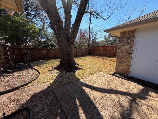 Building Photo - 4108 Seabury Dr