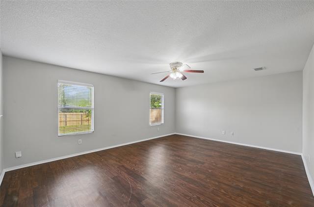Building Photo - 4909 Wildcreek Way