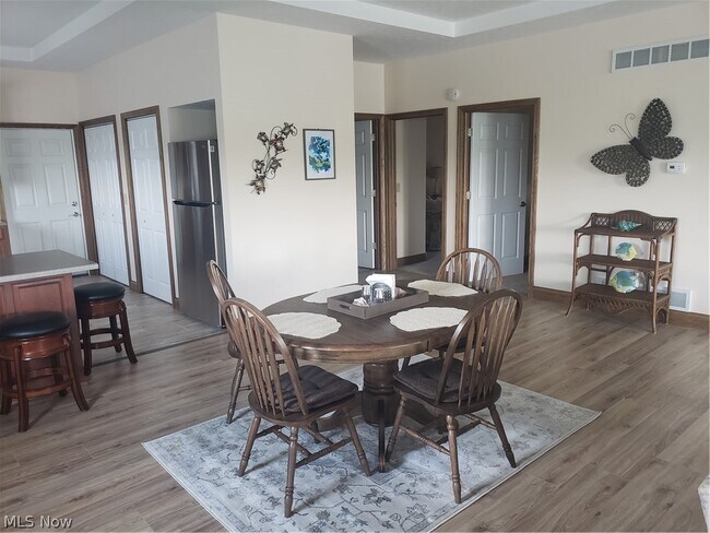 Building Photo - 56269 Trail 1029