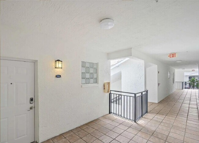 Building Photo - 3145 NE 184th St