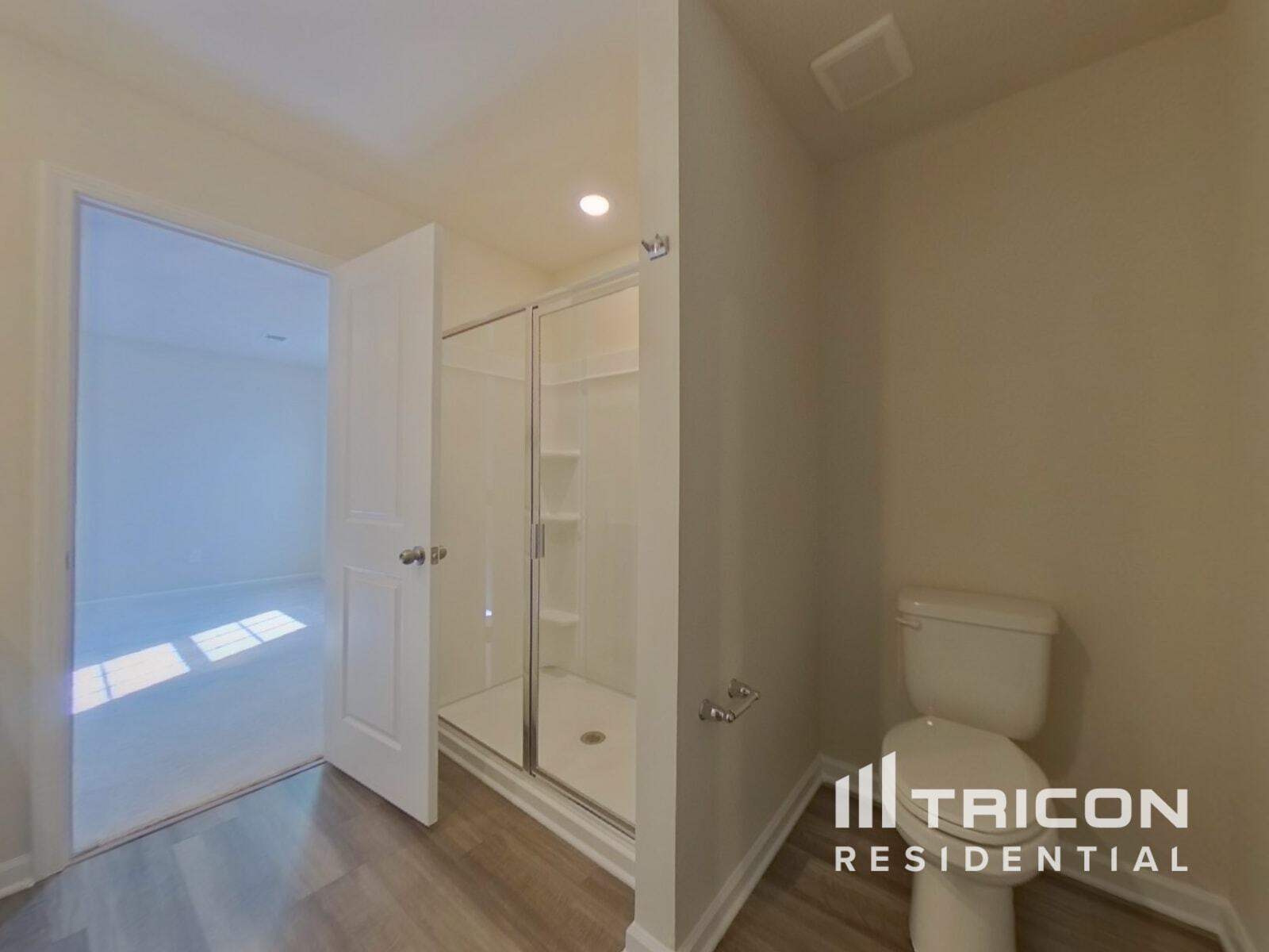 Building Photo - 3093 Whispering Willows Ct