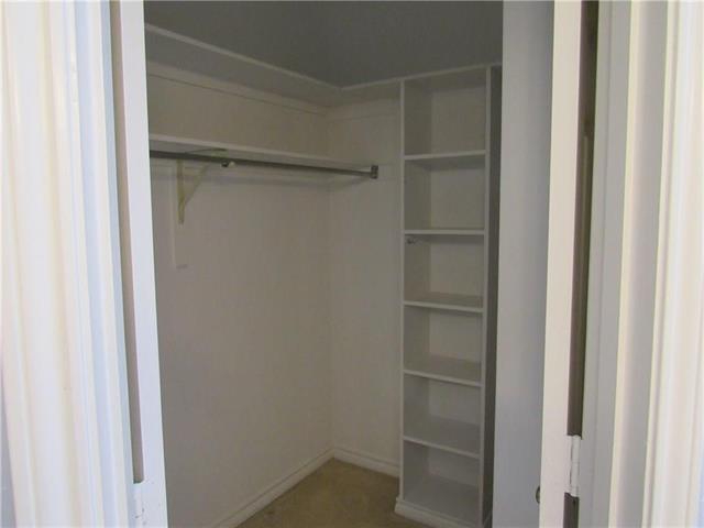 Building Photo - 6711 Lovington Dr