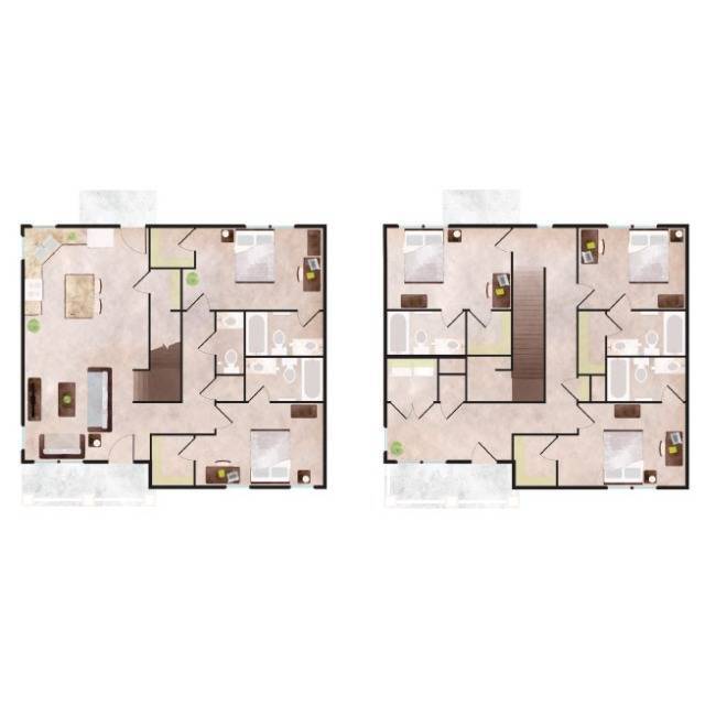 floor_plans_starkville_abasin - The Grand at Starkville