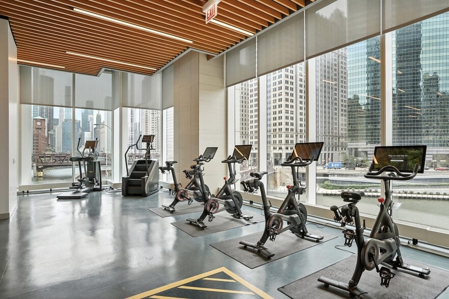 Building Photo - 317 W Wolf Point Plaza