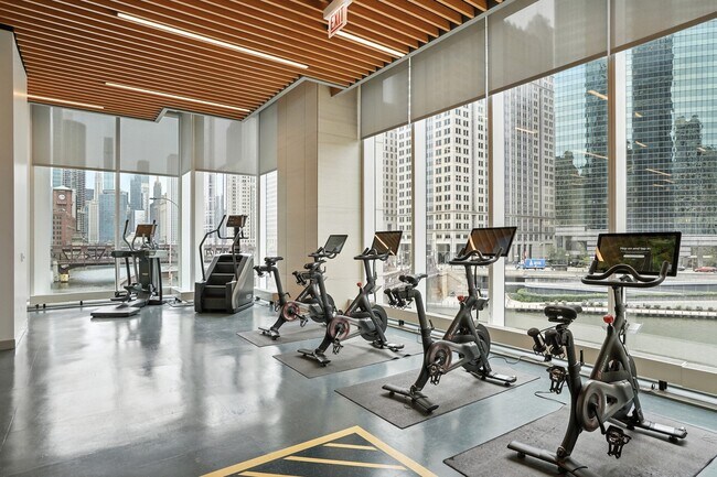 Building Photo - 311 W Wolf Point Plaza