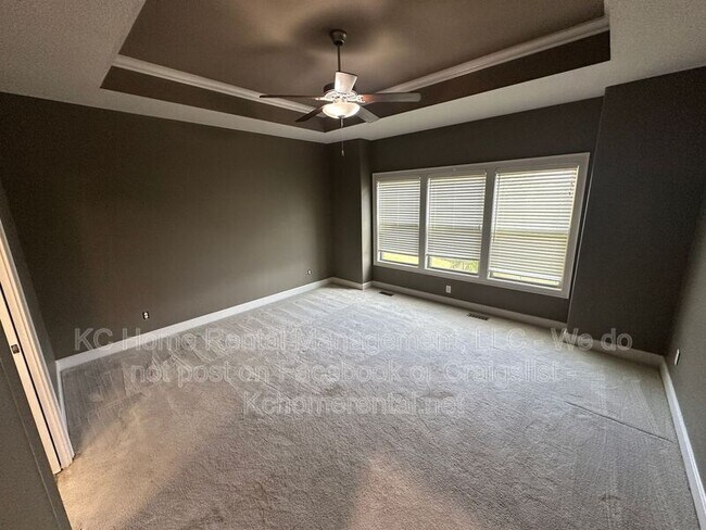 Building Photo - 4513 Sienna Ridge