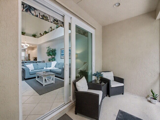 Building Photo - 8111 Carnoustie Pl