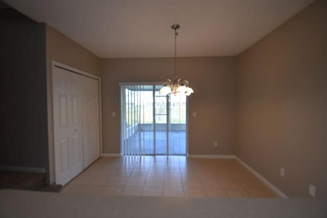 Building Photo - 6330 Osprey Lake Cir