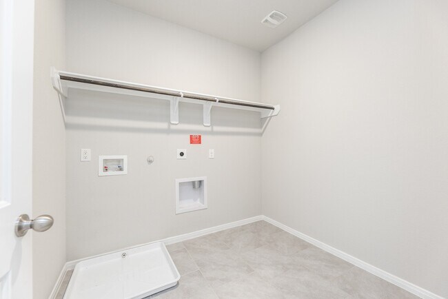 Building Photo - 3414 Harvest Meadow Ln