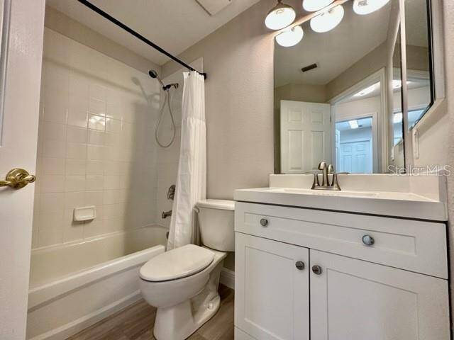 Building Photo - 33356 Irongate Dr