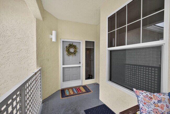 Building Photo - 1603 Mizzenmast Way