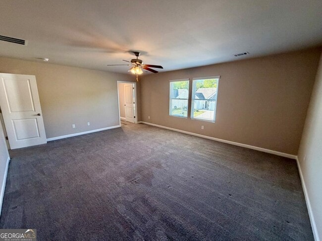 Building Photo - 126 Lexington Ave