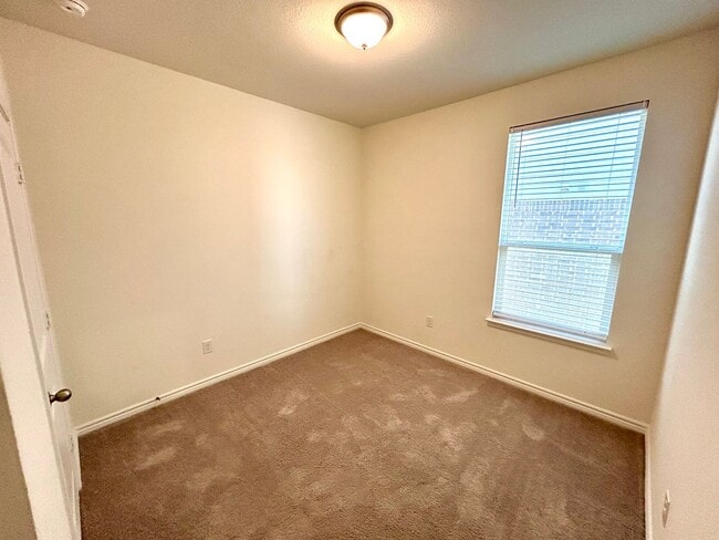 Building Photo - *COMING SOON* Spacious 3BD/2BA Near Briggs Ranch Golf Club with Office & 2-Car Garage!