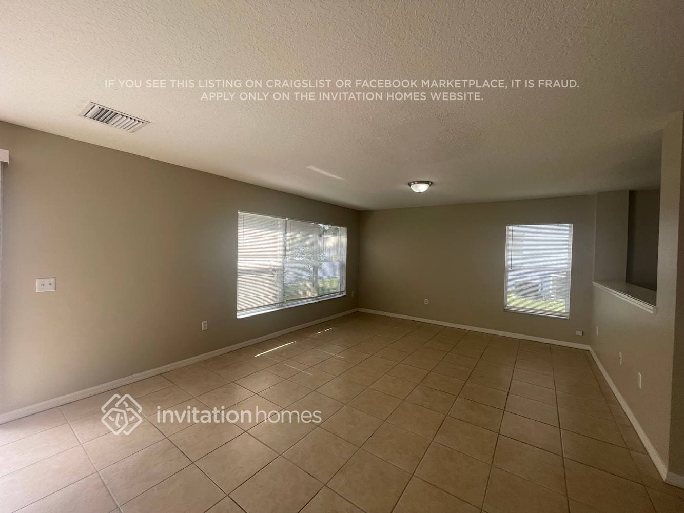 Building Photo - 10415 Frog Pond Dr