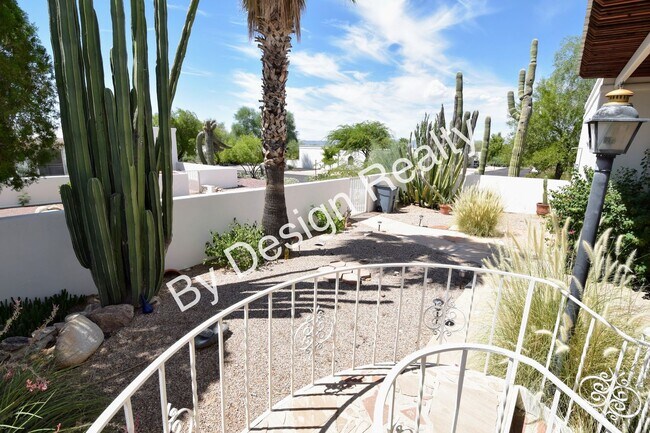 Building Photo - Spacious 3Bed/2Bath in Northridge Estates