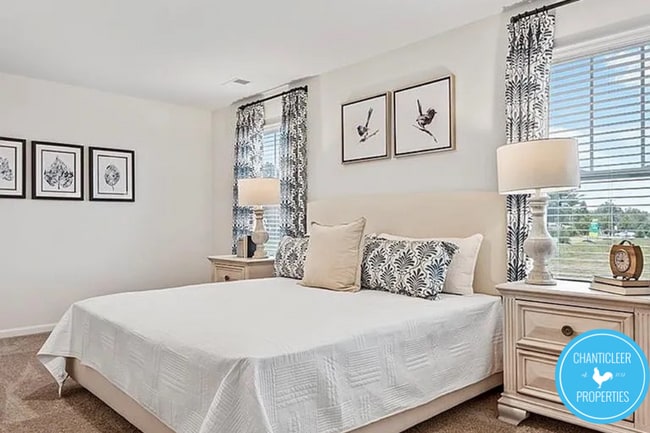 Building Photo - 1915 Puffin Dr