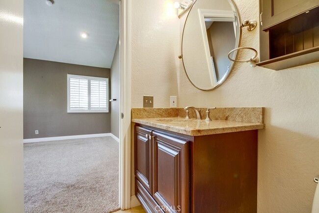 Building Photo - 24351 Marquis Ct