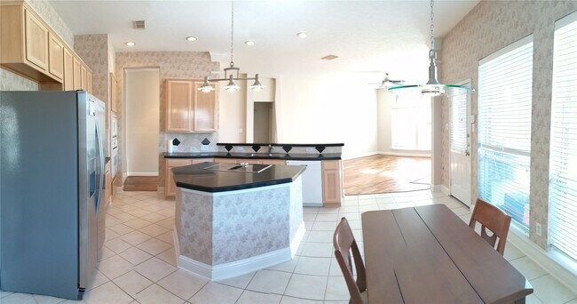 Building Photo - 22407 Rustic Meadow Ct